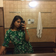 Esh