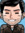 member photo member photo