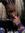 Willow | 154 comments