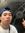 Khang