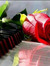 Rasha