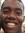 Terrell Brown