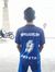 Luthfia...