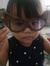Nurul S...