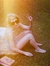 Emily T...