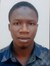 Abdulwasiu