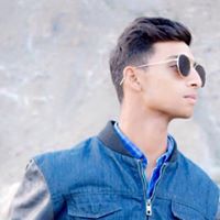 Syed Ali