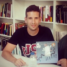 Fran Roselló