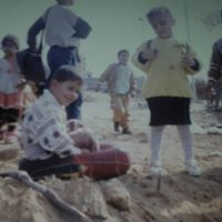 Walaa Deeb