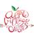 Applevillage