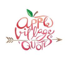 Applevillage