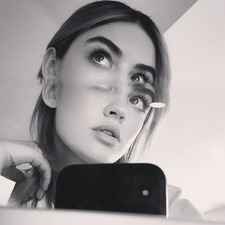Asa