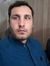 Ahmed Shah