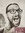 Lance Dale | 47 comments