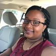 Quanisha Quanisha