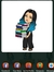 Ker Justanotherbookworm