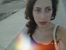 Isabella Venticinque