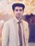 Syed Fu...