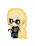 Hanna