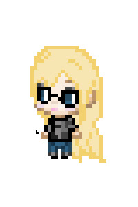 Hanna
