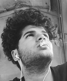 Hussein Haddad