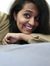 Kalyani Yadav