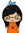 Jdlreads | 43 comments