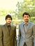 Babar H...
