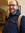 member photo member photo