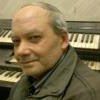 Mohamed Aly