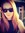 Kaycee (kayceejoy) | 2 comments