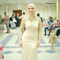 Aiaa Karam