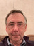 Martin Waight