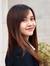 Ly Linh...