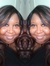 LaWanda