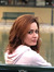 Soraya