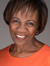Deborah Bussey