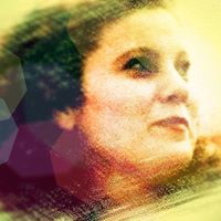 Ranelle Screenwriter