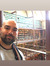 German Sanchez Collado