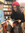 Melis Karaoğlu (meliskaraoglu) | 2 comments