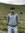 Shumail...