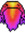 Mike Mcconnell | 2 comments