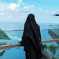 زينب عبد الرازق