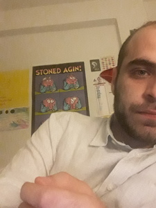 Savvas Yerolemides