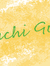 Nunchi Goya