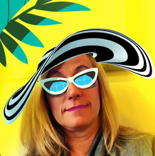 Wendy Baker