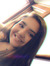 Allyson