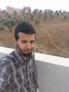 Hakim Hazlif