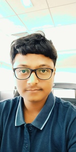 Nikhil