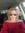 Nancy Lozano | 2 comments